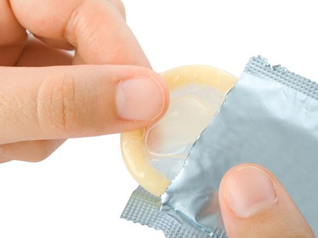 Reliable contraceptives